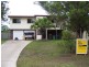 20 Dunbeath Drive, Burpengary QLD 4505