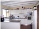 20 Dunbeath Drive, Burpengary QLD 4505