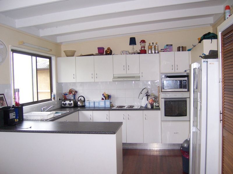 20 Dunbeath Drive, Burpengary QLD 4505