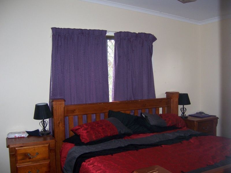 20 Dunbeath Drive, Burpengary QLD 4505