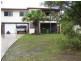 20 Dunbeath Drive, Burpengary QLD 4505