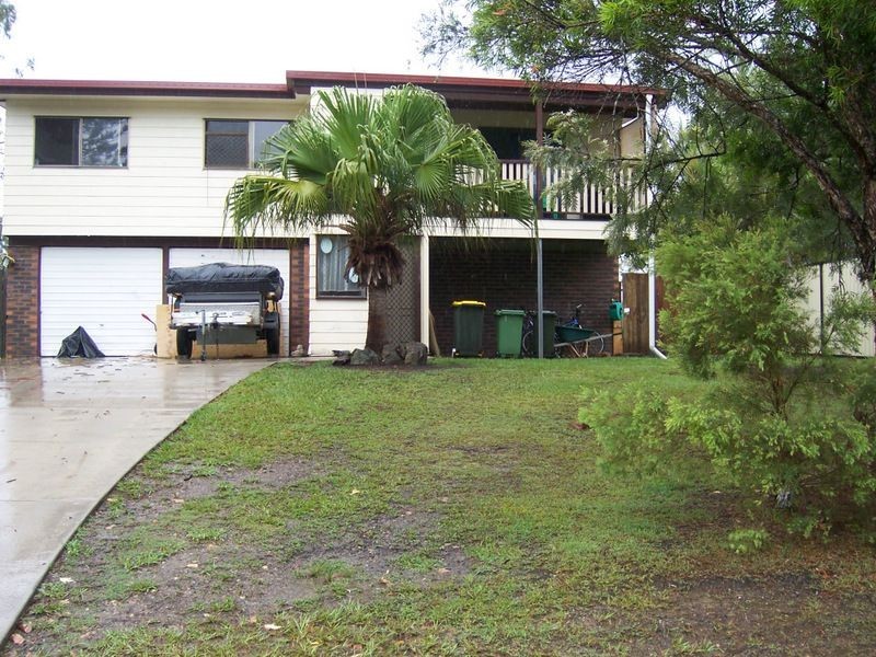 20 Dunbeath Drive, Burpengary QLD 4505