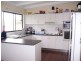 20 Dunbeath Drive, Burpengary QLD 4505
