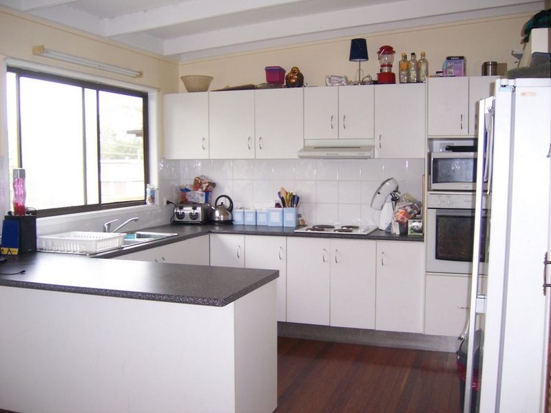 20 Dunbeath Drive, Burpengary QLD 4505