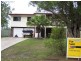 20 Dunbeath Drive, Burpengary QLD 4505