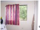 20 Dunbeath Drive, Burpengary QLD 4505