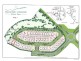 18 Champion Circuit, Narangba QLD 4504