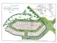 28 Champion Circuit, Narangba QLD 4504
