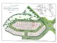29 Champion Circuit, Narangba QLD 4504