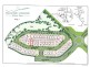 41 Champion Circuit, Narangba QLD 4504