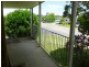 8/7 Station Street, Caboolture QLD 4510