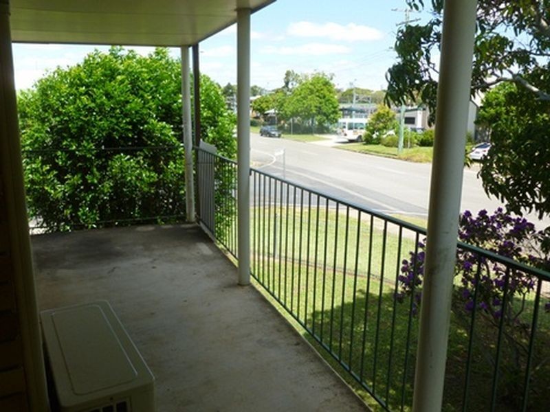 8/7 Station Street, Caboolture QLD 4510