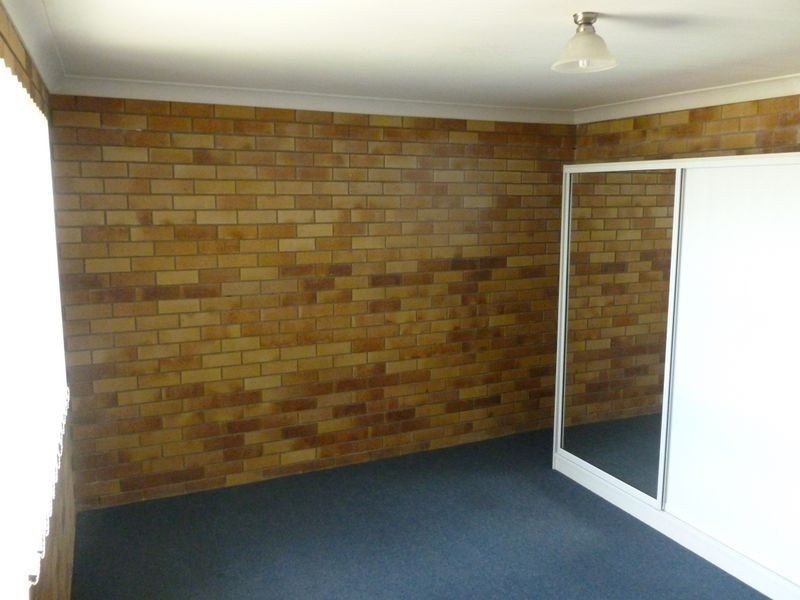 8/7 Station Street, Caboolture QLD 4510