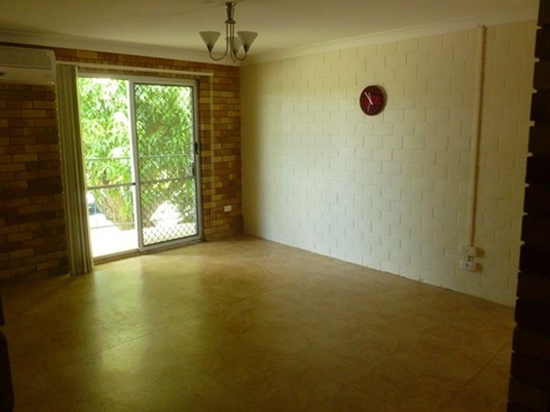 8/7 Station Street, Caboolture QLD 4510