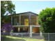 8/7 Station Street, Caboolture QLD 4510