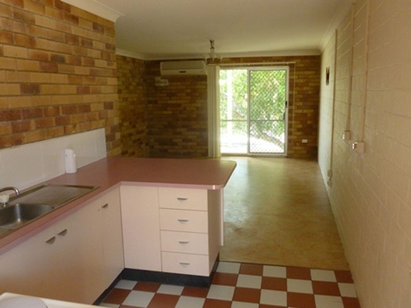 8/7 Station Street, Caboolture QLD 4510