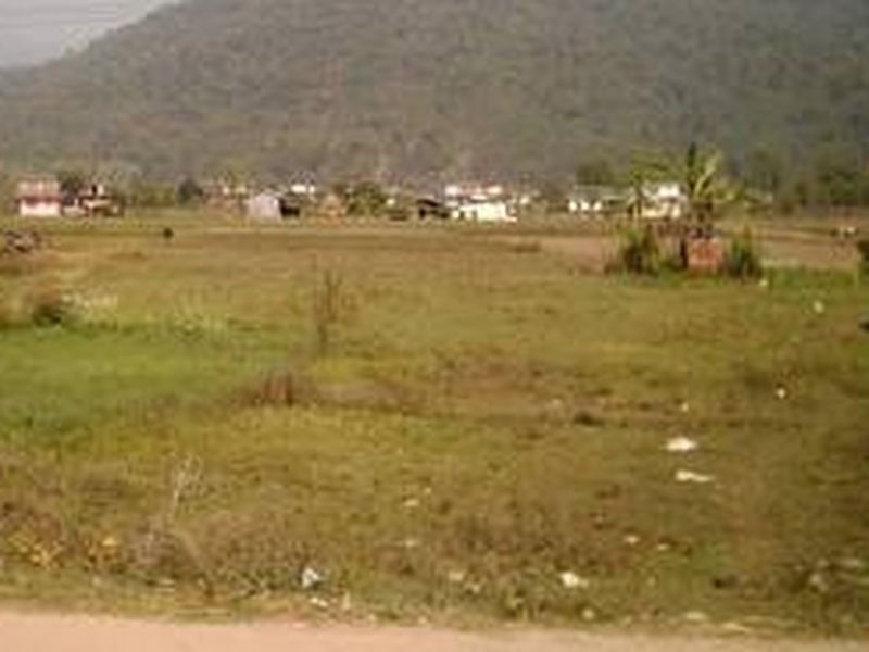 35 Craig Road, Upper Caboolture QLD 4510