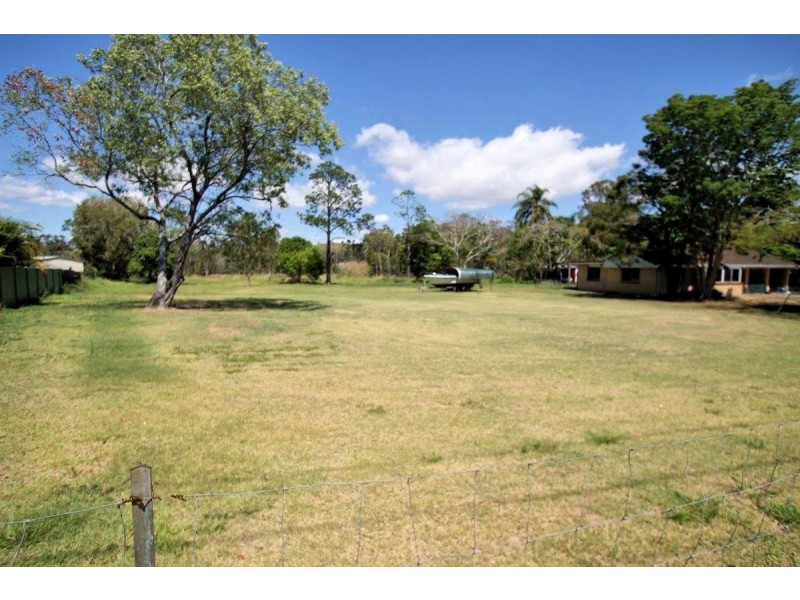 93-97 Bancroft Terrace, Deception Bay QLD 4508