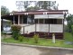 44/134 Eastern Service Road, Burpengary QLD 4505