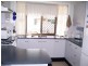 44/134 Eastern Service Road, Burpengary QLD 4505