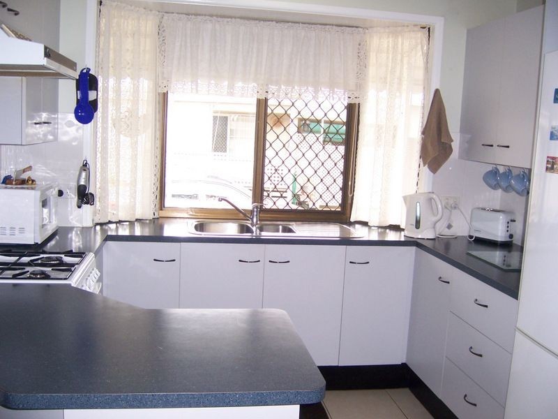 44/134 Eastern Service Road, Burpengary QLD 4505