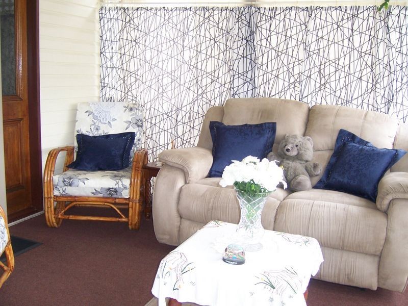 44/134 Eastern Service Road, Burpengary QLD 4505