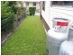 44/134 Eastern Service Road, Burpengary QLD 4505