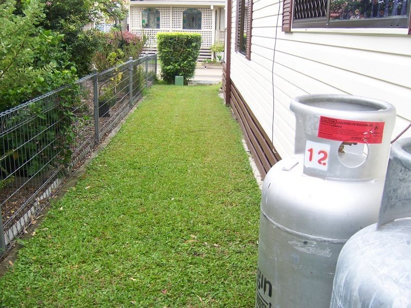 44/134 Eastern Service Road, Burpengary QLD 4505