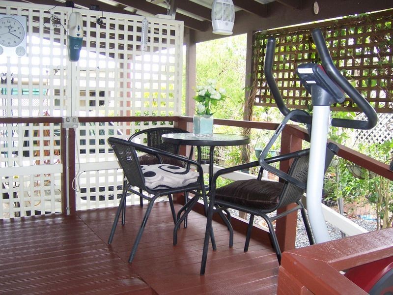 44/134 Eastern Service Road, Burpengary QLD 4505