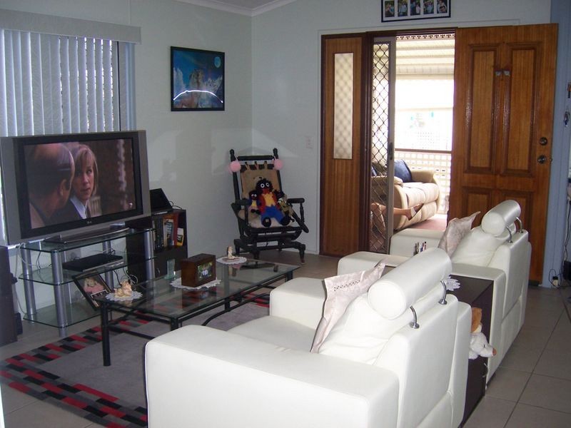 44/134 Eastern Service Road, Burpengary QLD 4505