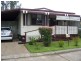 44/134 Eastern Service Road, Burpengary QLD 4505