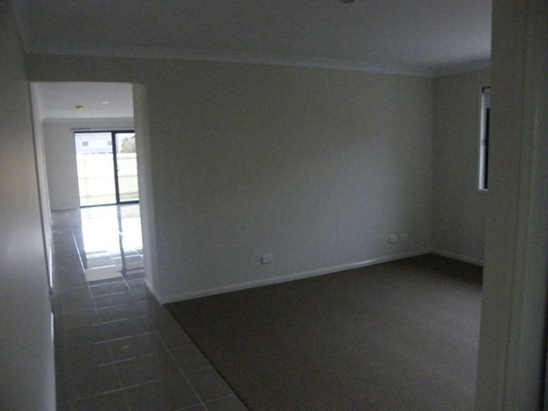 1 Swanston Crescent, Narangba QLD 4504