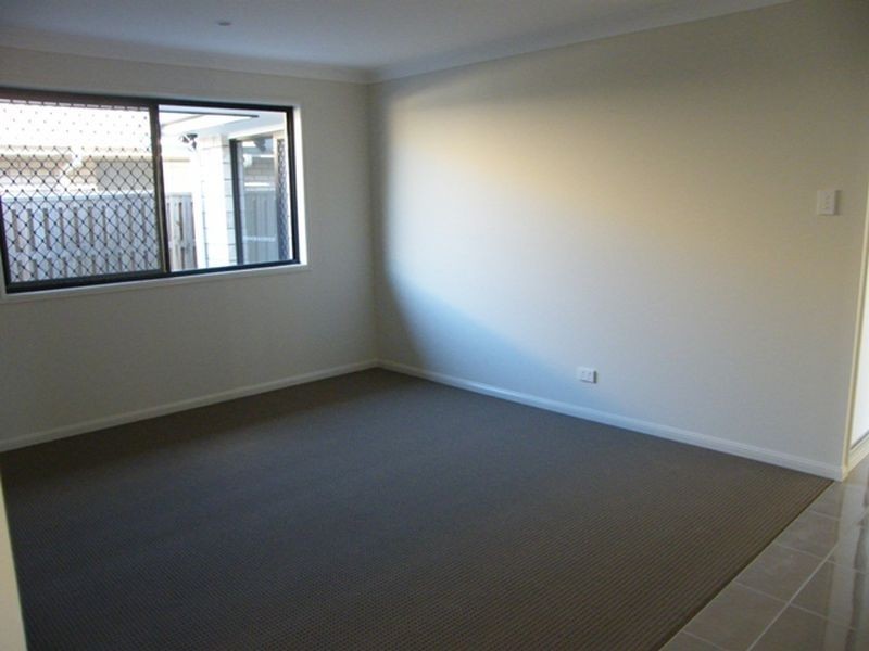 1 Swanston Crescent, Narangba QLD 4504