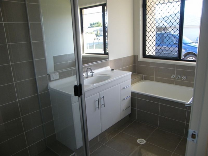 1 Swanston Crescent, Narangba QLD 4504