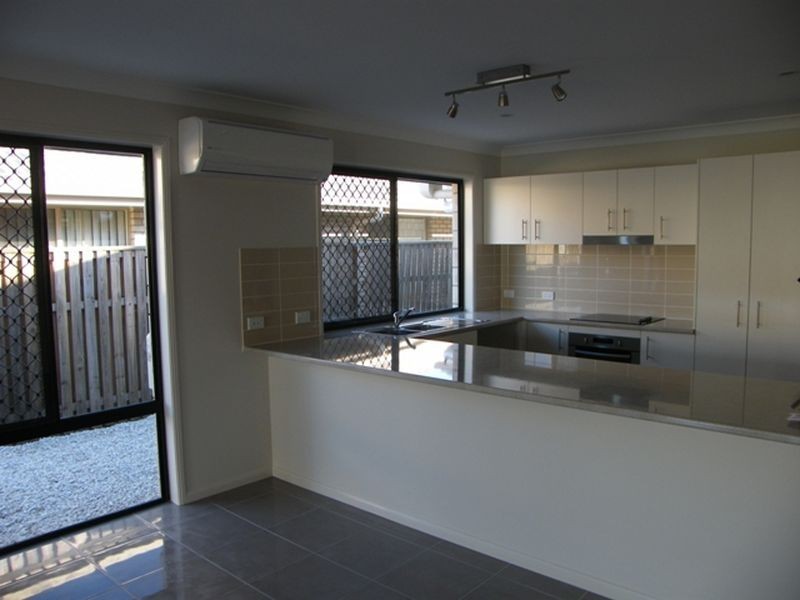 1 Swanston Crescent, Narangba QLD 4504