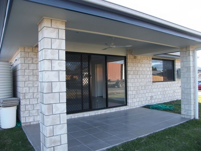 1 Swanston Crescent, Narangba QLD 4504