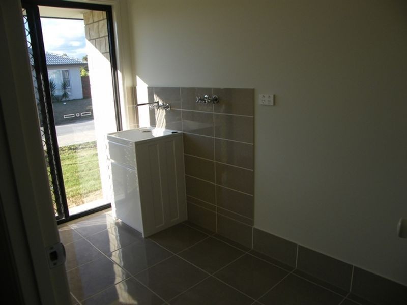 1 Swanston Crescent, Narangba QLD 4504