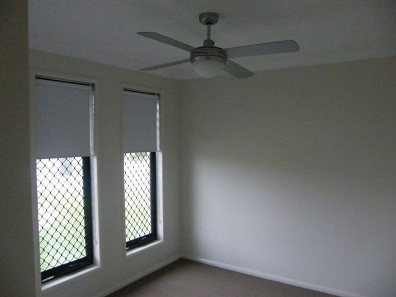 1 Swanston Crescent, Narangba QLD 4504