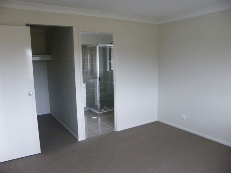 1 Swanston Crescent, Narangba QLD 4504