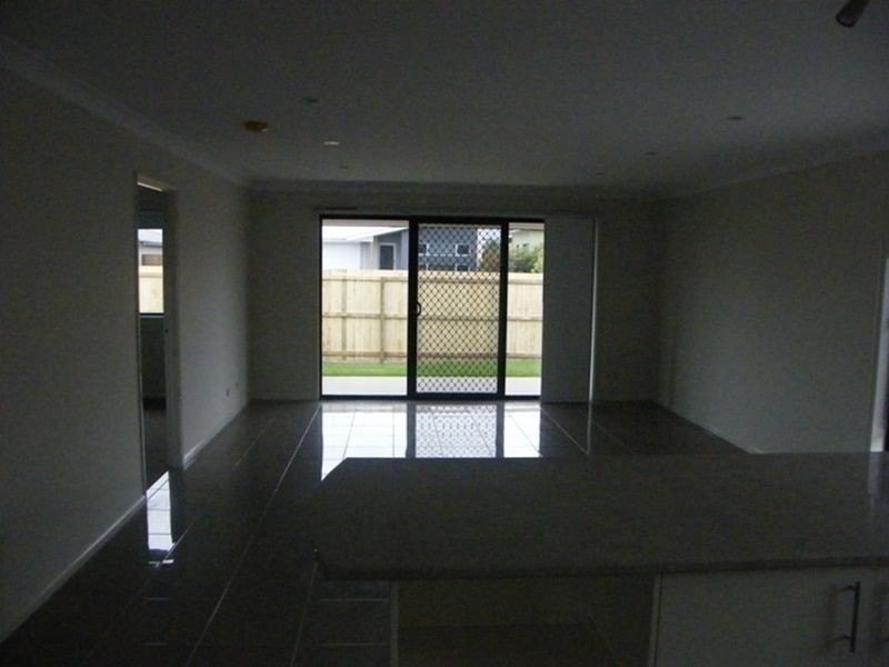 1 Swanston Crescent, Narangba QLD 4504