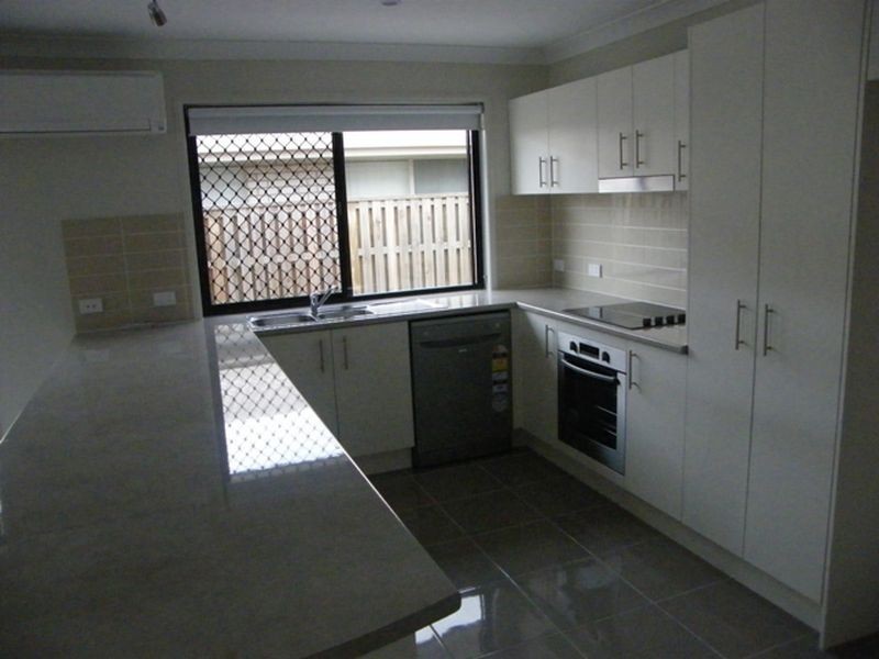 1 Swanston Crescent, Narangba QLD 4504