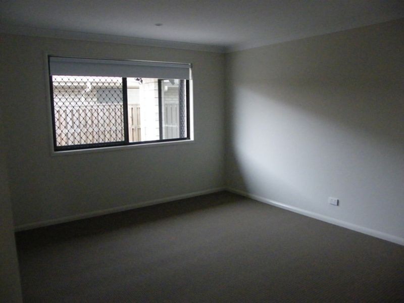 1 Swanston Crescent, Narangba QLD 4504