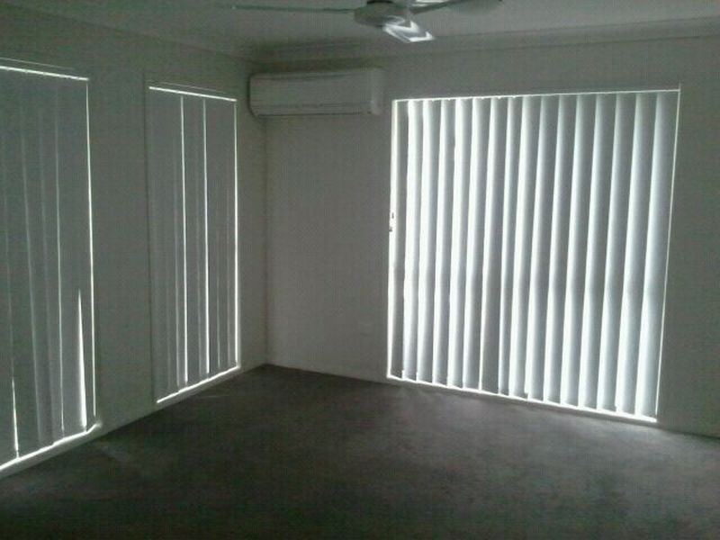 11 Robyn Close, Deception Bay QLD 4508