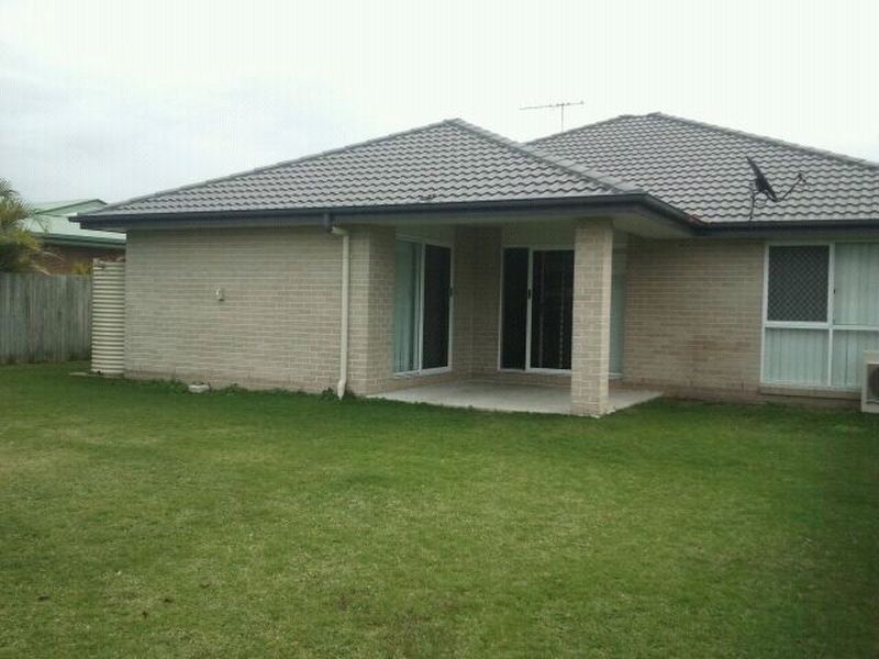 11 Robyn Close, Deception Bay QLD 4508