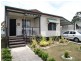 159 Golden Cane Crescent, Burpengary QLD 4505