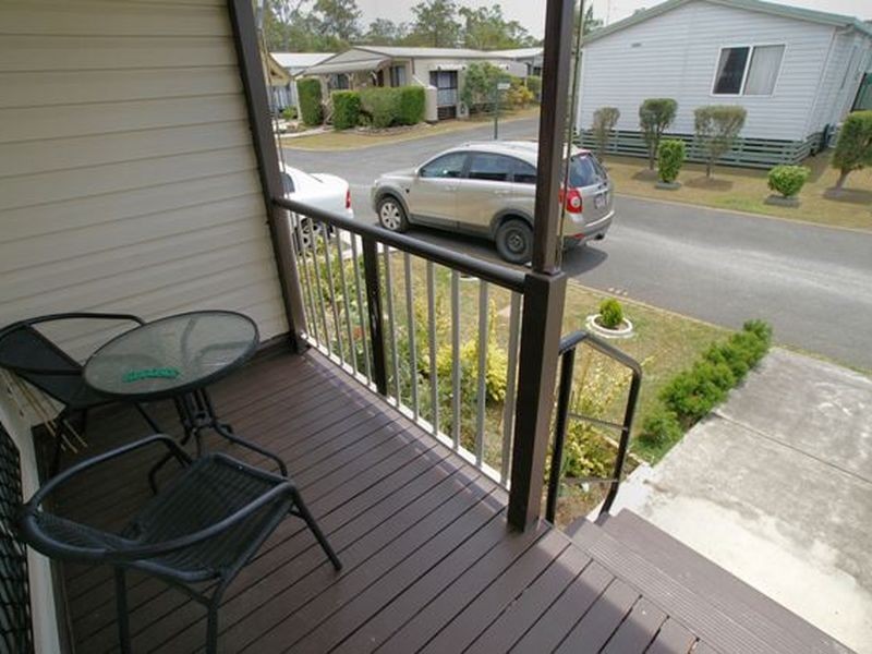 159 Golden Cane Crescent, Burpengary QLD 4505