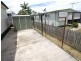 159 Golden Cane Crescent, Burpengary QLD 4505
