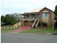 1 Giles Chase, Narangba QLD 4504