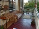 1 Giles Chase, Narangba QLD 4504