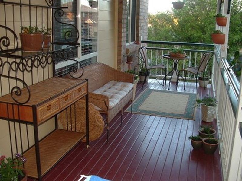 1 Giles Chase, Narangba QLD 4504